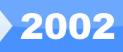 2002 robot banner